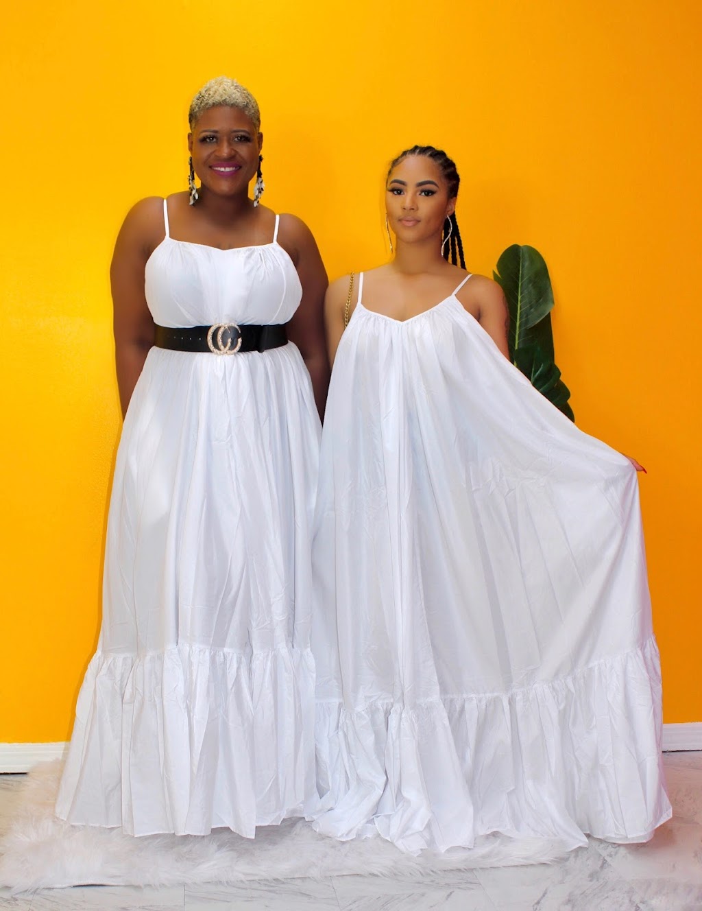 RHYTHM BOUTIQUE | 7740 Florida Blvd, Baton Rouge, LA 70806, USA | Phone: (225) 456-2034