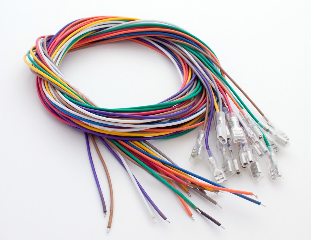 Technology Depot - Island Audio Video Ltd | 49 Cedar Swamp Rd, Glen Cove, NY 11542, USA | Phone: (516) 676-7748