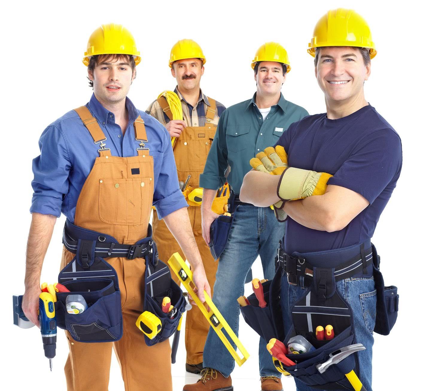 Electricians Network South Miami Beach | 800 West Ave #6532, Miami Beach, FL 33139 | Phone: (305) 697-3444