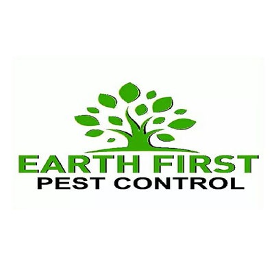 Earth First Pest Control | 13636 Ventura Blvd #308, Sherman Oaks, CA 91423, USA | Phone: (800) 737-3606