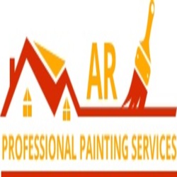 AR Professional Painting Services | Ralph Reserve, Sunshine West VIC 3020, Australia | Phone: (047) 805-6572