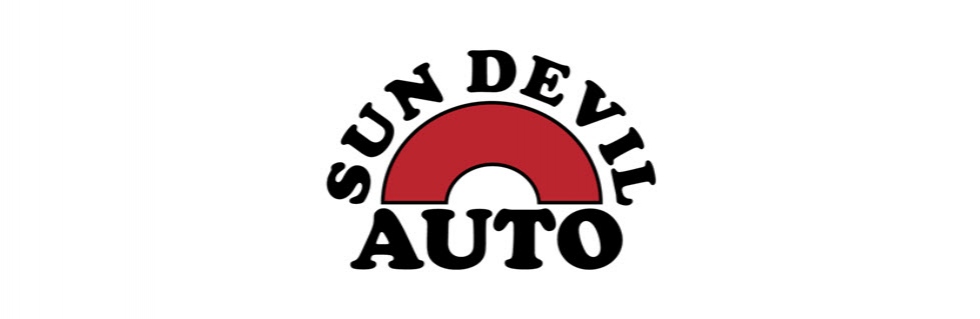 Sun Devil Auto | 21430 S Ellsworth Rd, Queen Creek, AZ 85142, USA | Phone: (480) 878-0000