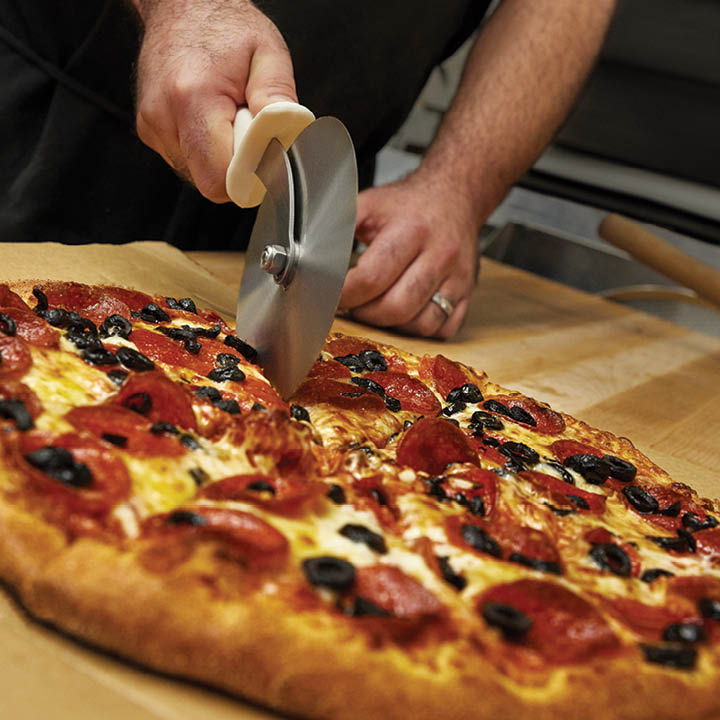 Marcos Pizza | 9635 Bermuda Rd #140, Las Vegas, NV 89123, USA | Phone: (702) 202-2113