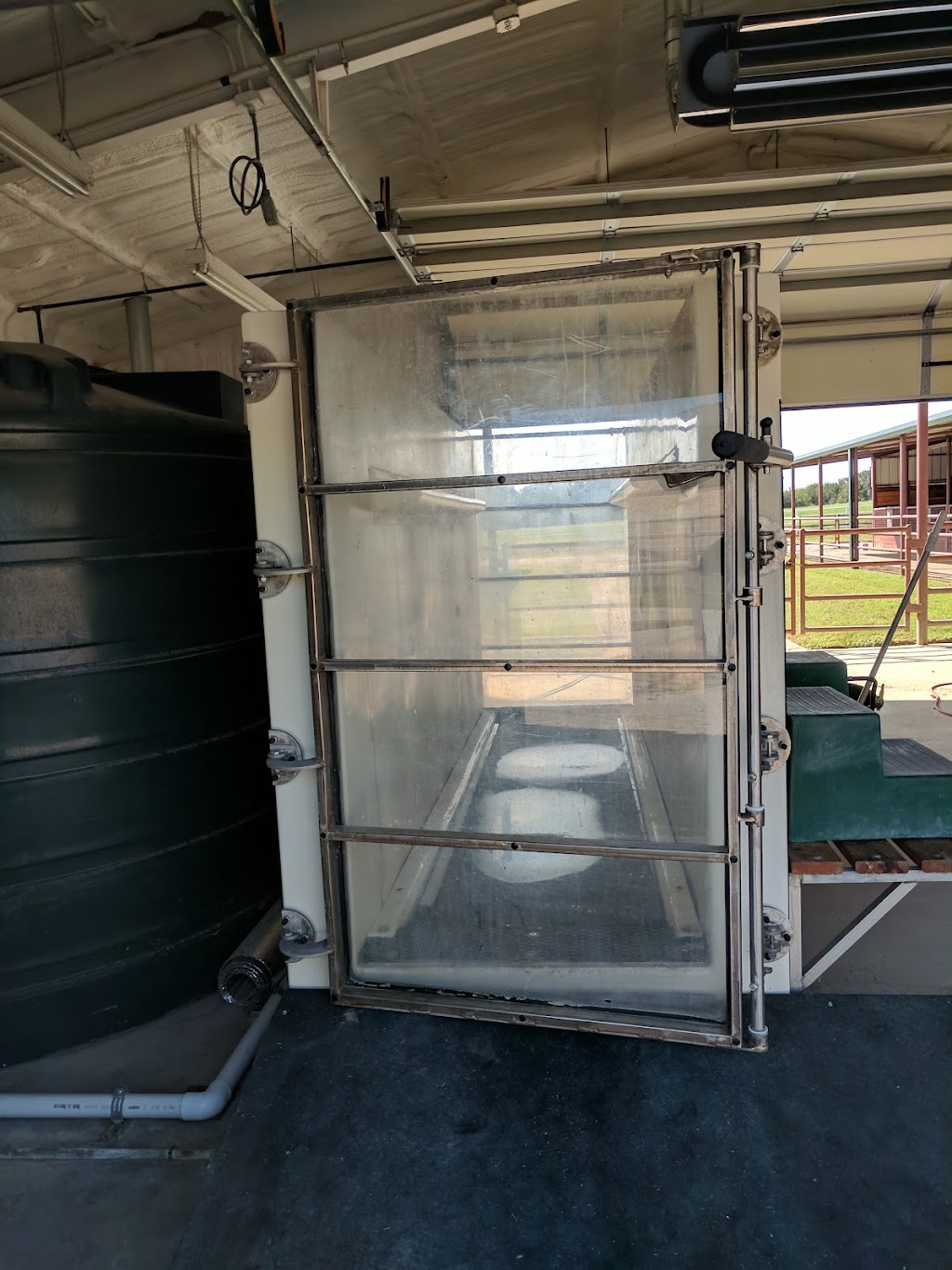 Equine Sports Medicine & Surgery | 2991 Interstate 20 Frontage Rd, Weatherford, TX 76087, USA | Phone: (817) 596-2829