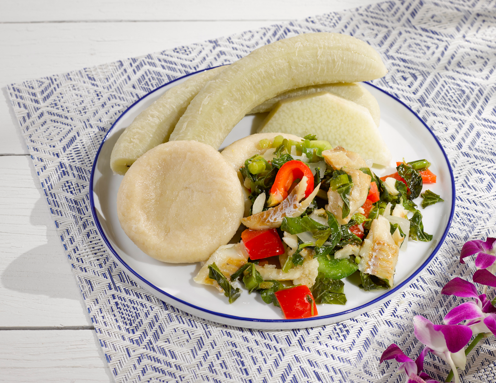 Golden Krust Caribbean Restaurant | 1020 E Hwy 50, Clermont, FL 34711, USA | Phone: (352) 708-5515