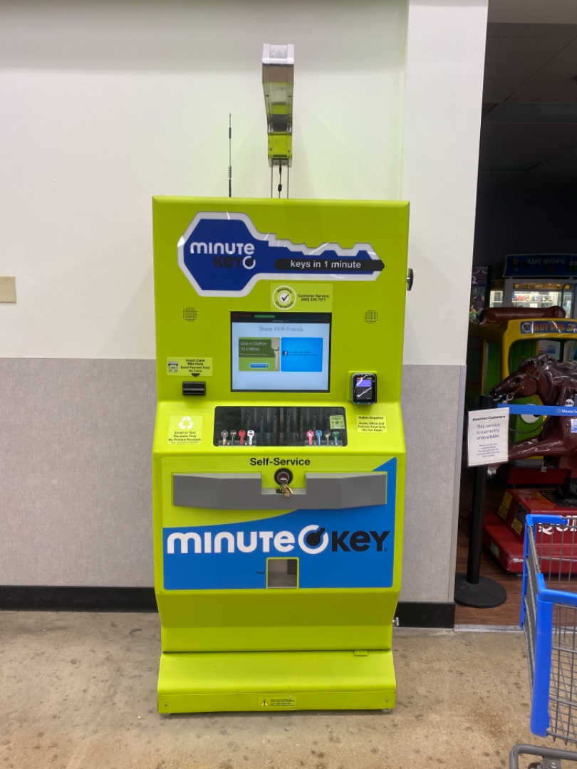 Das Express LLC | 31717 N 16th Ave, Phoenix, AZ 85085, USA | Phone: (623) 521-5250