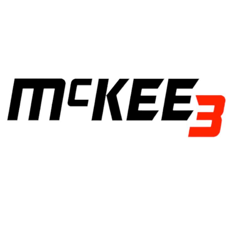 McKee3, Inc. | 3612 Peace St, Farmville, NC 27828, United States | Phone: (252) 228-0407