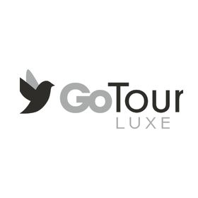 Go Tour Luxe | 2787 E Oakland Park Blvd Suite 413, Fort Lauderdale, FL 33306, United States | Phone: (844) 446-8687