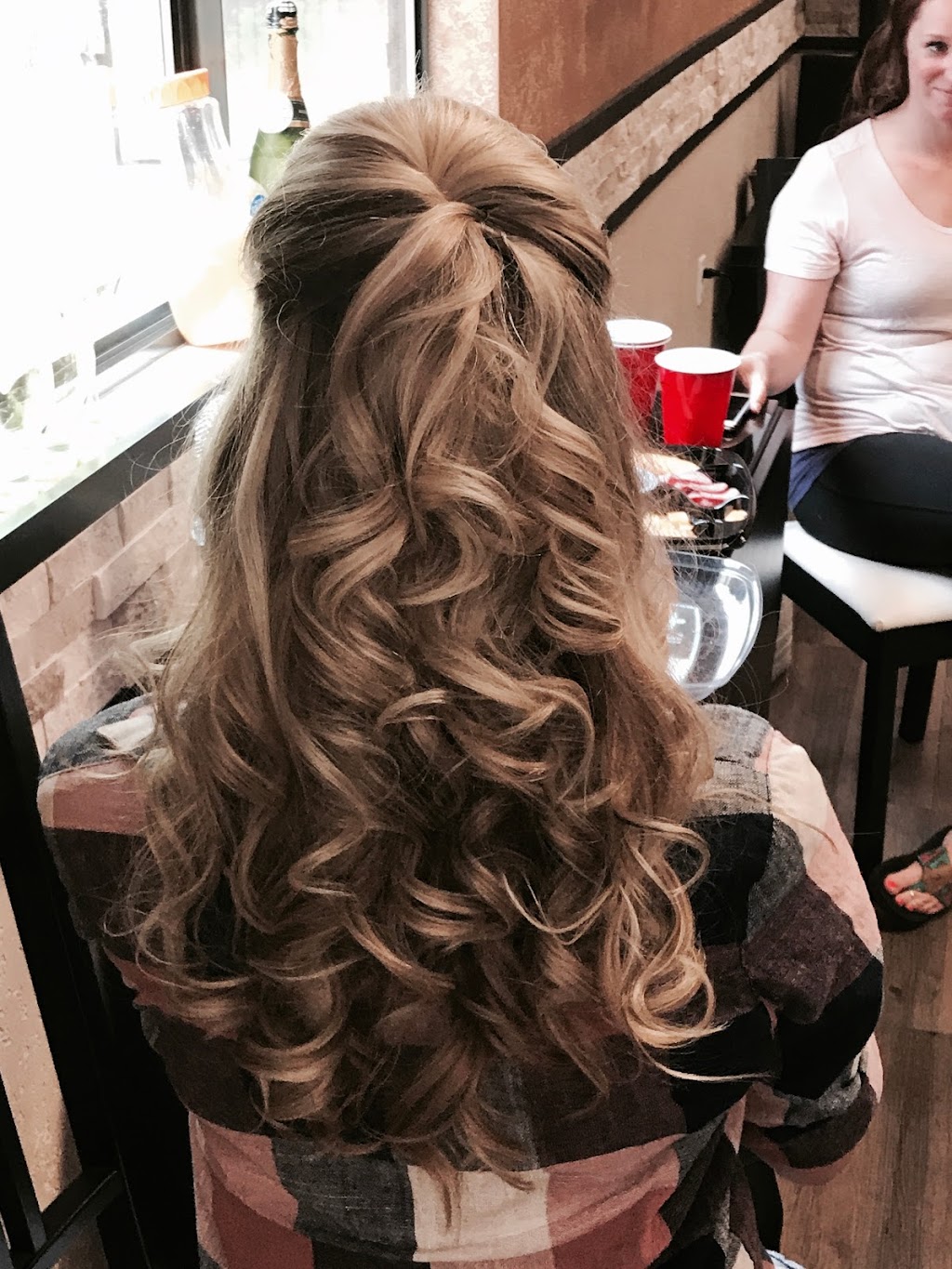 Hair By Kaylee Turbeville | Old Kyle Rd, Wimberley, TX 78676, USA | Phone: (512) 214-4748