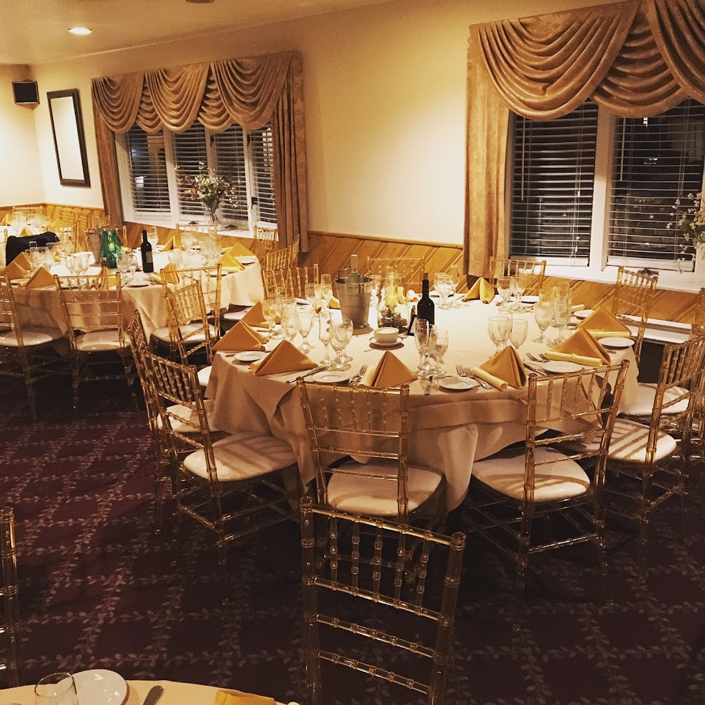 Casa Rina of Thornwood | 886 Commerce St, Thornwood, NY 10594, USA | Phone: (914) 769-4515