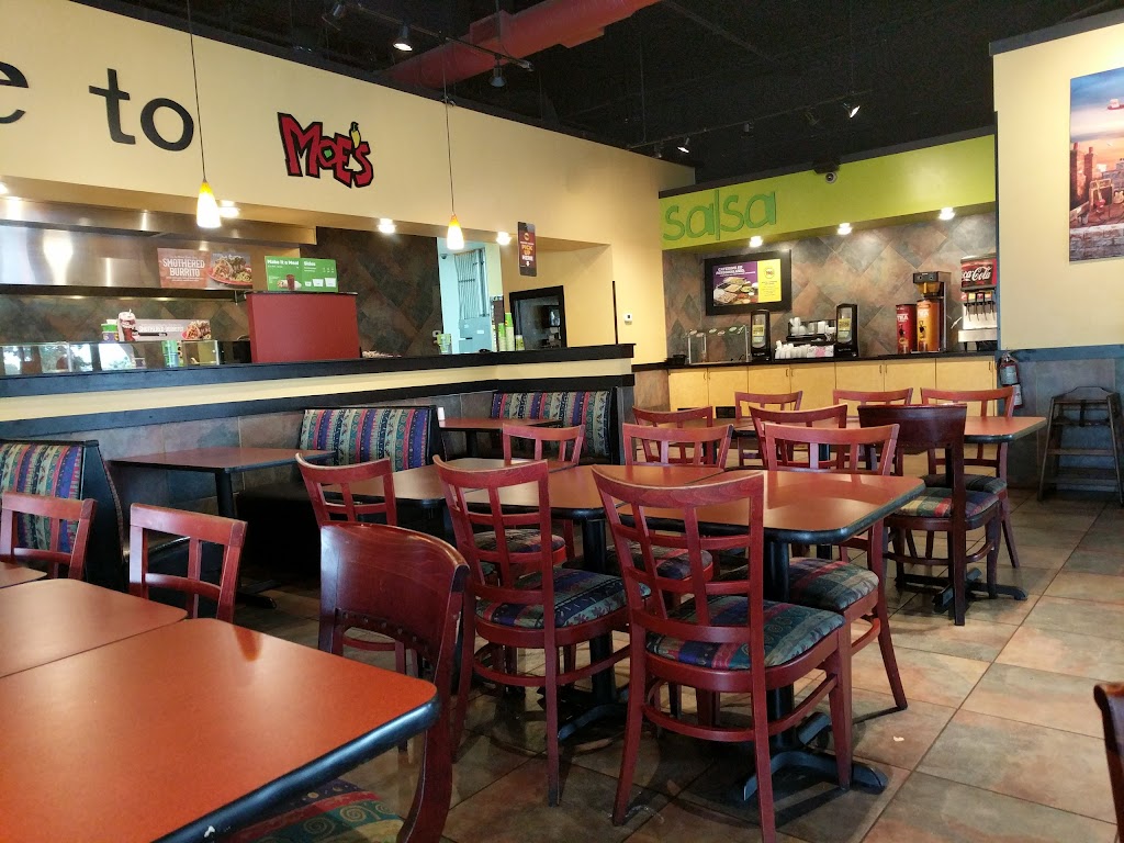 Subway | 6997 Harrisburg Pike, Orient, OH 43146, USA | Phone: (614) 875-2242