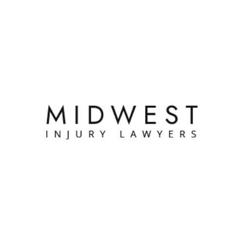 Midwest Injury Lawyers - Chicago | 155 N Upper Wacker Dr Suite 4250, Chicago, IL 60606, United States | Phone: (312) 786-5881