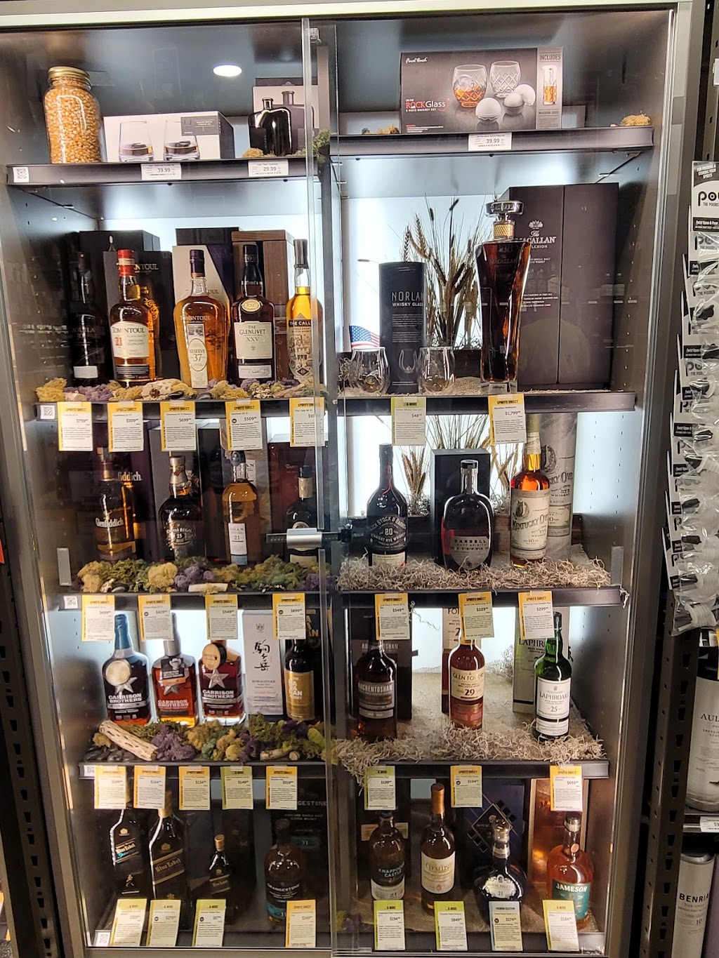 Northlake Shopping Center | 1814 N Causeway Blvd, Mandeville, LA 70471, USA | Phone: (504) 620-0352 Northlake Shopping Center | 1814 N Causeway Blvd, Mandeville, LA 70471, USA | Phone: (504) 620-0352