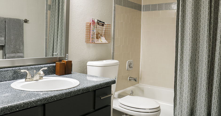 Venue at 8651 Apartments | 8651 Meadowbrook Blvd, Fort Worth, TX 76120, USA | Phone: (817) 761-1747