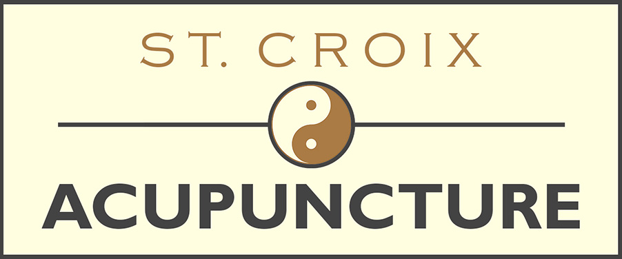 St. Croix Acupuncture | 450 Main St N, Stillwater, MN 55082, USA | Phone: (651) 983-3326