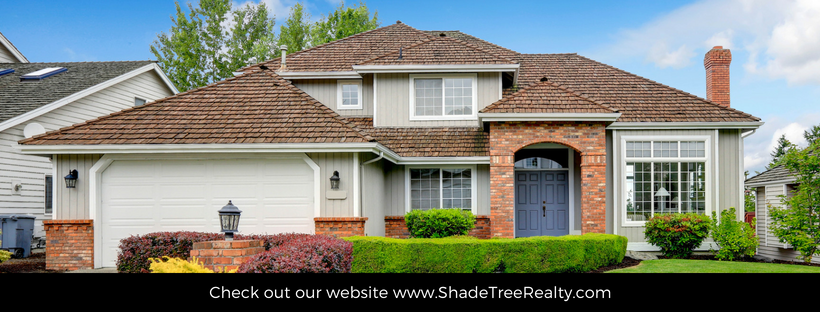 ShadeTree Realty | 17362 Glencoe Ave, Lakeville, MN 55044, USA | Phone: (612) 245-6578