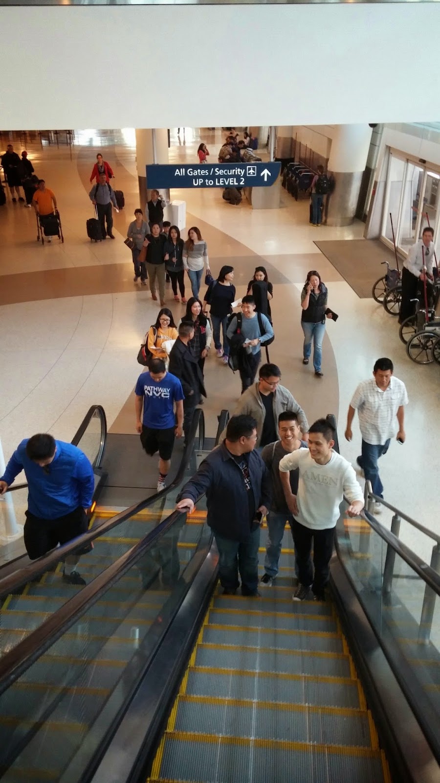 Pathway Bible Church | 48989 Milmont Dr, Fremont, CA 94538, USA | Phone: (510) 374-4880