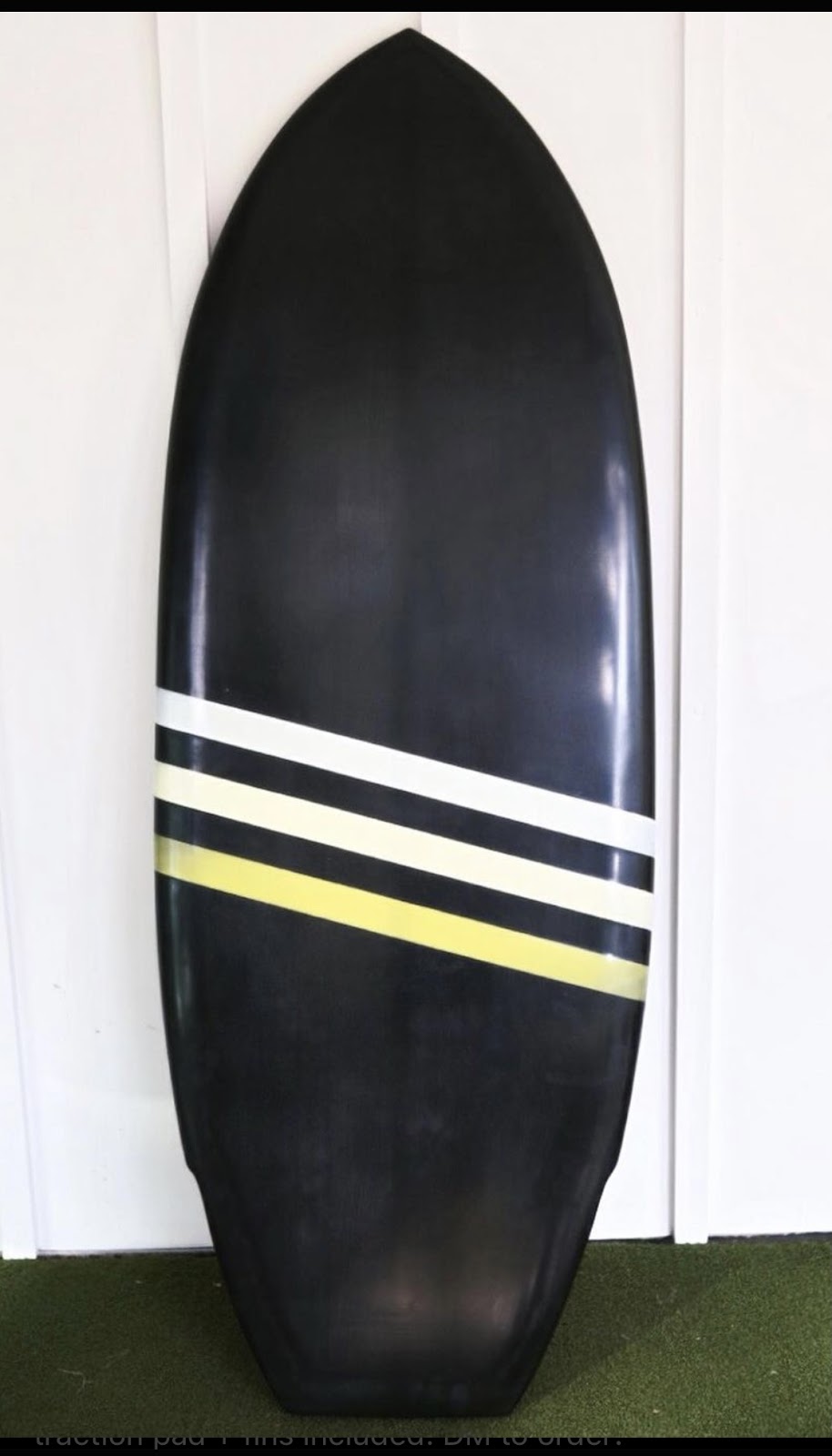 Kiss surf - Custom wake surf boards | 1301 Toro Grande Blvd, Cedar Park, TX 78613 | Phone: (512) 560-5062