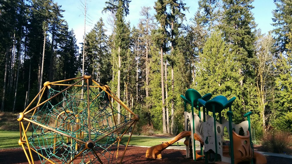 Harvey Manning Park at Talus | 919 Bear Ridge Ct NW, Issaquah, WA 98027, USA | Phone: (425) 837-3000