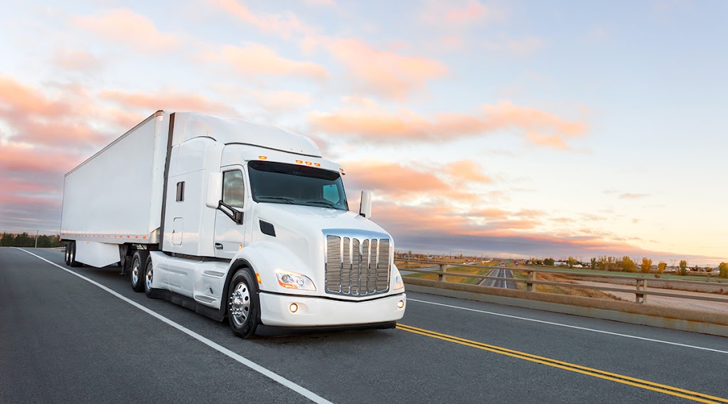 FP Transport LLC | 6003 Ave 400, Dinuba, CA 93618, USA | Phone: (559) 897-2200