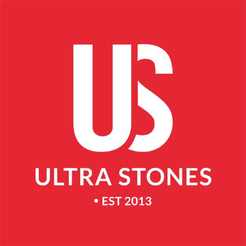 Ultra Stones | 55 Central Dr, Farmingdale, NY 11735, United States | Phone: (631) 873-4747