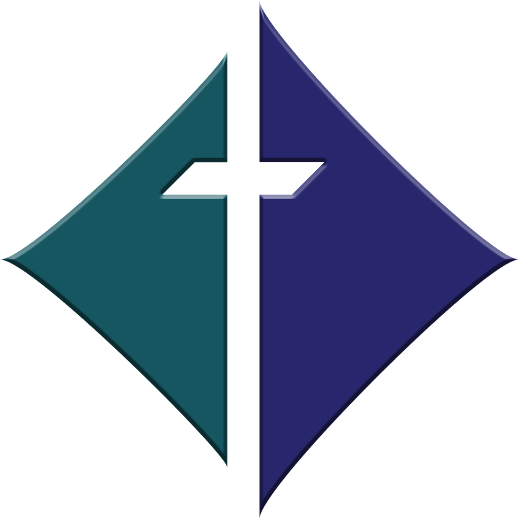 Arcady Sniper, DDS | 2316 Avenue U, Brooklyn, NY 11229, USA | Phone: (718) 648-0203