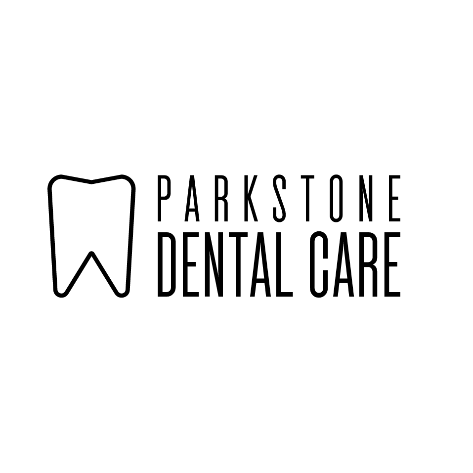 Parkstone Dental Care | 6000 Village Park Dr Ste 130, Knightdale, NC 27545, USA | Phone: (919) 261-1227