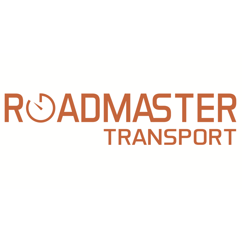 Roadmaster Transport | 10719 Fulton Wells Ave, Santa Fe Springs, CA 90670, USA | Phone: (562) 777-7733
