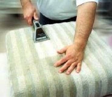 Good Faith Carpet Cleaning | 11622 Sienna Dr, Rancho Cucamonga, CA 91701, USA | Phone: (909) 600-9975