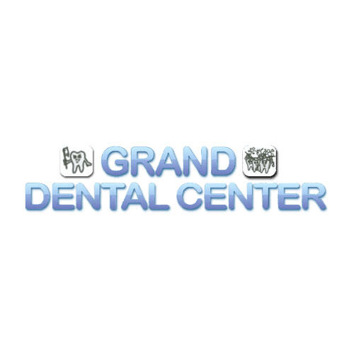 Grand Dental Center | 836 S Grand Ave, Glendora, CA 91740 | Phone: (626) 852-1711