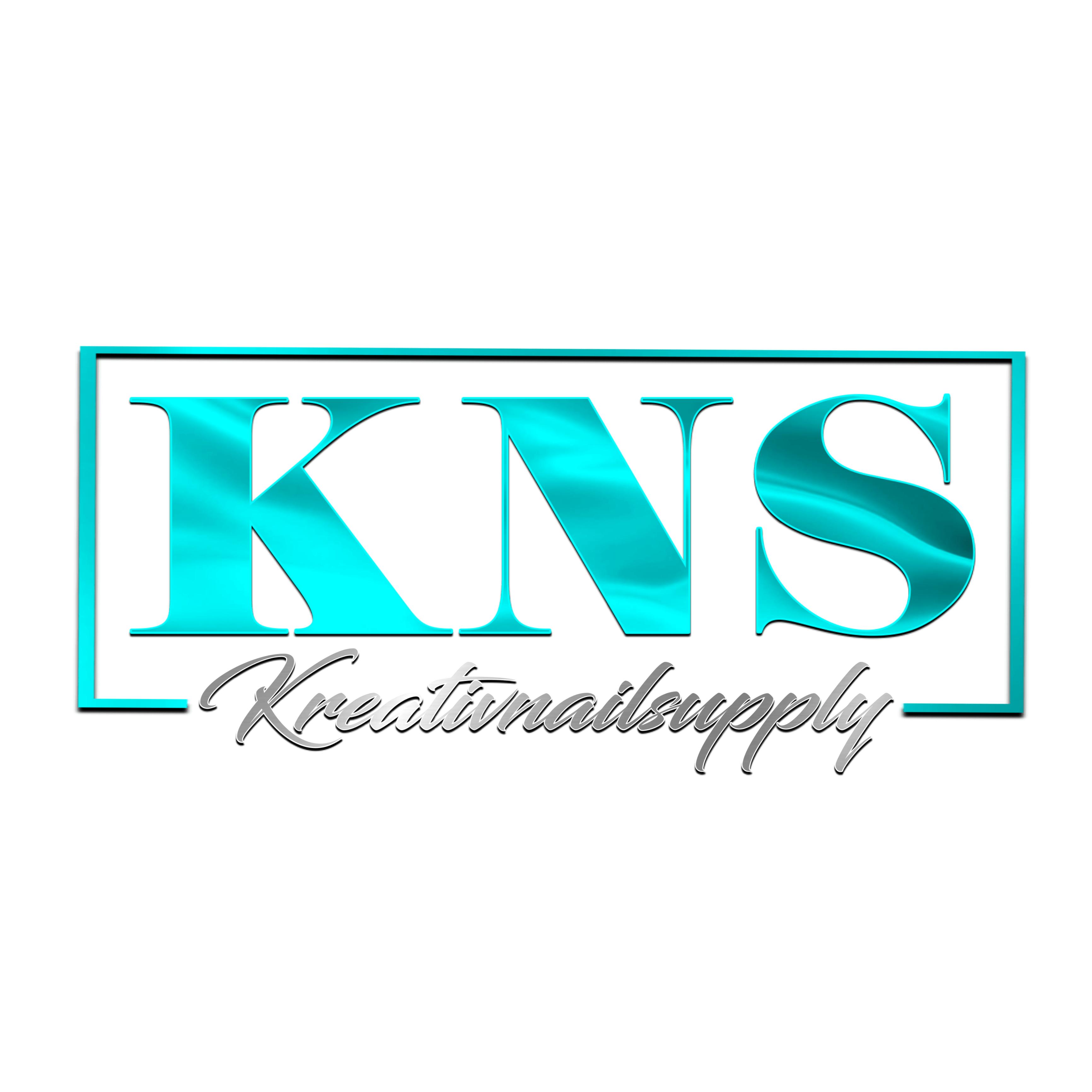 Kreativ Nail Supply | 9506 Monroe Rd Suite D, Charlotte, NC 28270, United States | Phone: (704) 246-8079