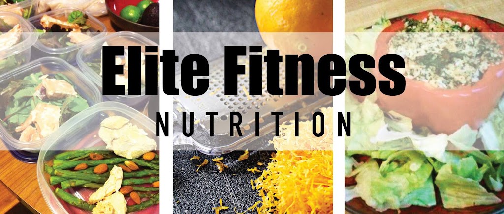 Elite Fitness | 2908 US-31W, White House, TN 37188, USA | Phone: (615) 334-1413