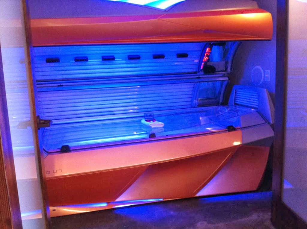 UCATAN Spa: Tanning, Infrared Sauna & Spray | 16486 Beach Blvd, Westminster, CA 92683, USA | Phone: (657) 244-8432