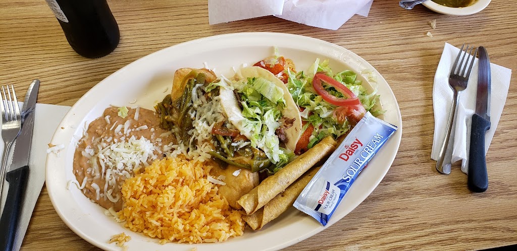 Rafas Burritos | 10000 N Loop Dr, Socorro, TX 79927 | Phone: (915) 859-3980