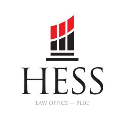 Hess Law Office, PLLC | 415 N 2nd Ave, Walla Walla, WA 99362, United States | Phone: (509) 525-4744