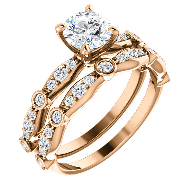 Parker Jewelers | 193 E Broadway, Salem, NJ 08079, USA | Phone: (856) 935-3400