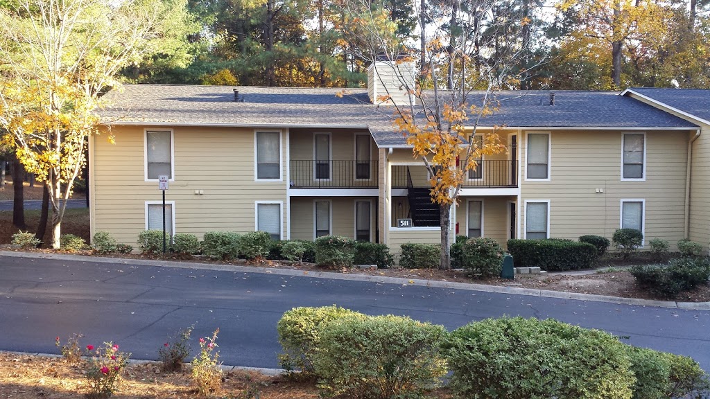 Laurel Springs | 3780, 500-103 Bridle Ridge Ln, Raleigh, NC 27609 | Phone: (919) 846-8267