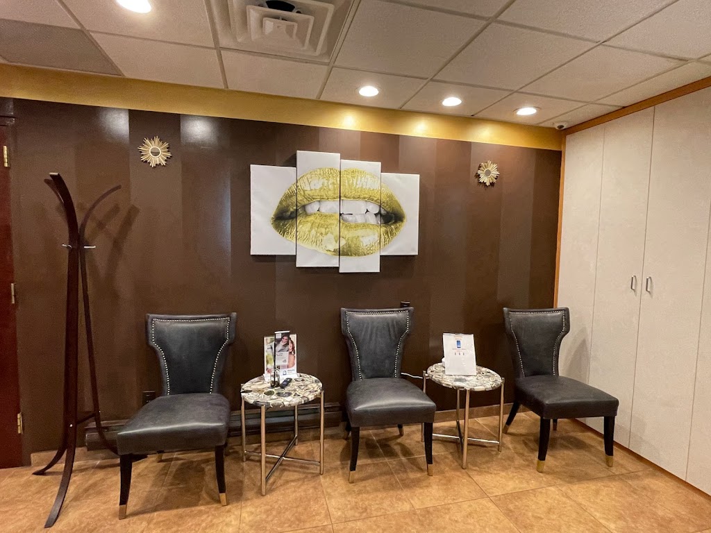 Essential Dental of Roslyn PC | 70 Glen Cove Rd #101, Roslyn Heights, NY 11577, USA | Phone: (516) 621-2430
