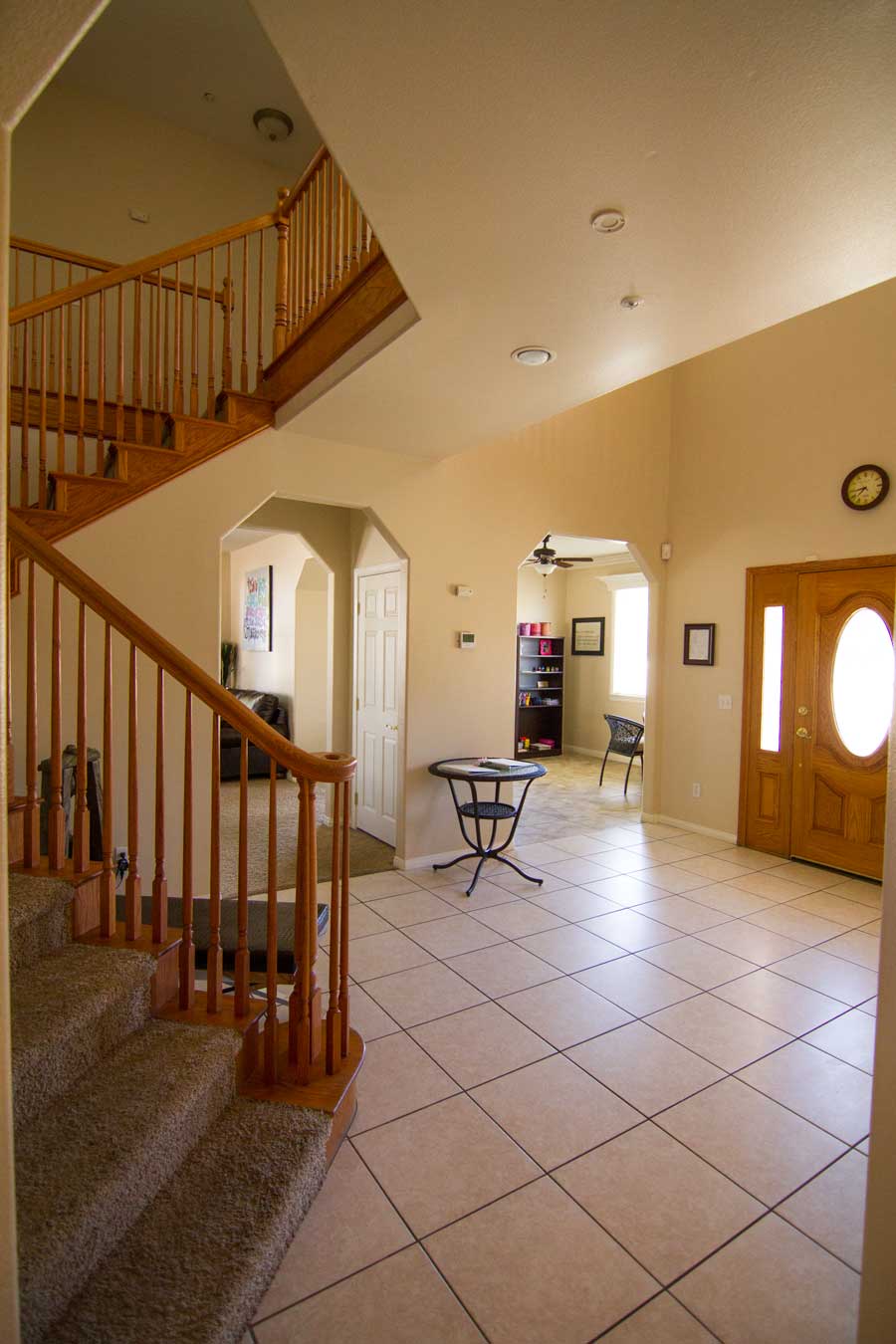 New Creation Drug and Alcohol Treatment Center | 2511 McCarty Dr, Colton, CA 92324, USA | Phone: (909) 726-5876