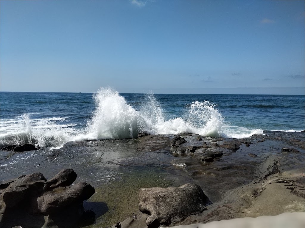 Las Gaviotas | Careterra Libre Tiajuana-Ensenada Km. 41.5, Las Gaviotas, 22710 Rosarito, B.C., Mexico | Phone: 661 614 1291