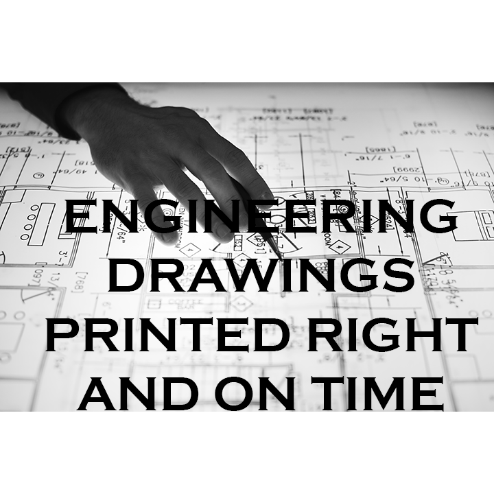 Document Imaging Systems | 231 East Johnson Street Units E, F, & G, Cary, NC 27513, USA | Phone: (919) 460-9440