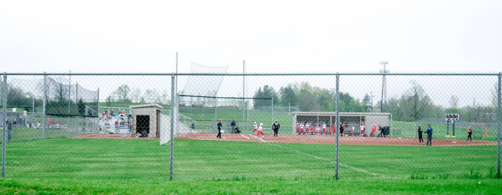 West High School | 1305 E Decorah Rd, West Bend, WI 53095, USA | Phone: (262) 335-5570