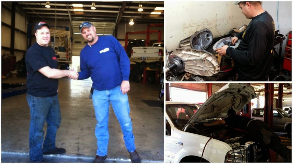 Lone Star Automotive and Diesel Service | 33125-b, Frontage Rd, Boerne, TX 78006, USA | Phone: (830) 331-9944 Lone Star Automotive and Diesel Service | 33125-b, Frontage Rd, Boerne, TX 78006, USA | Phone: (830) 331-9944