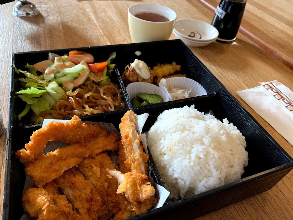 Kobeya | 140 W 25th Ave, San Mateo, CA 94403, USA | Phone: (650) 578-0880