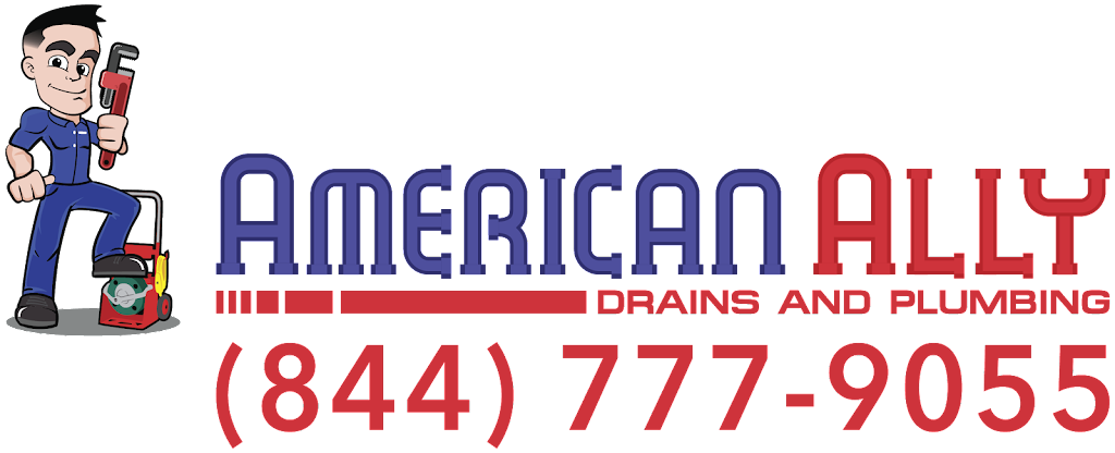 American Ally Drains & Plumbing Rancho Bernardo | 11315 Rancho Bernardo Rd #137, San Diego, CA 92127, USA | Phone: (858) 203-5963
