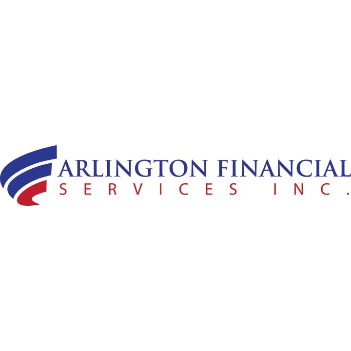 Arlington Financial Services, | 2111 W Arkansas Ln #207, Pantego, TX 76013, USA | Phone: (817) 226-3510