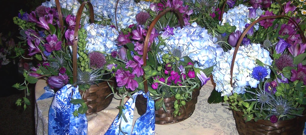 Lasting Florals Florist | 3541 Clintwood Rd, Midlothian, VA 23112, USA | Phone: (804) 839-1047