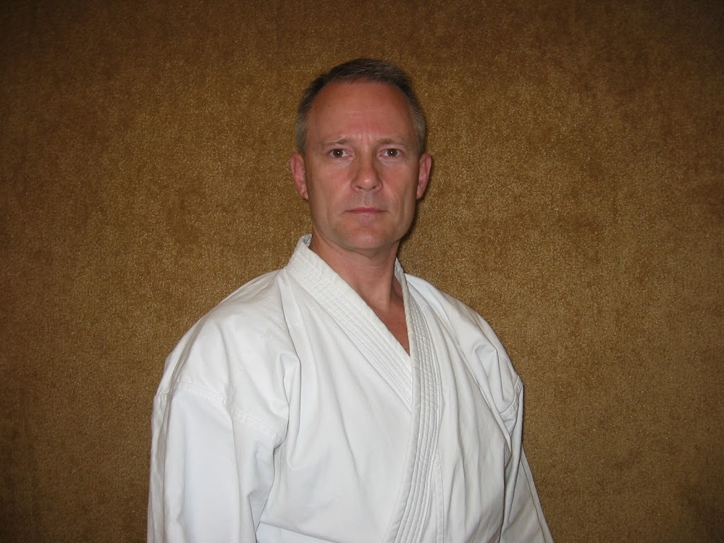 Sacramento Traditional Shotokan Karate | 2201 Gold Rush Dr, Gold River, CA 95670, USA | Phone: (916) 934-2510
