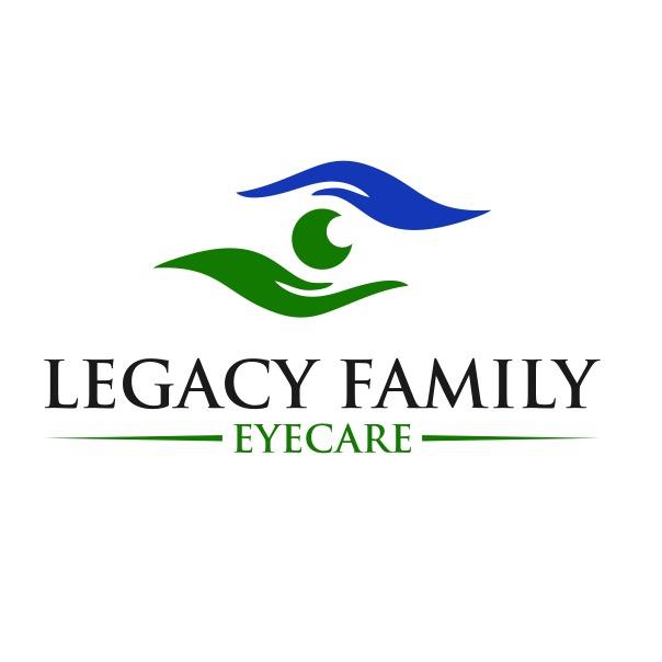 Legacy Family EyeCare | 5900 Spout Springs Rd STE I-9, Flowery Branch, GA 30542 | Phone: (770) 965-2401