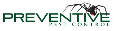Preventive Pest Control Houston | 10050 W Gulf Bank Rd #214, Houston, TX 77040, United States | Phone: (713) 766-0535